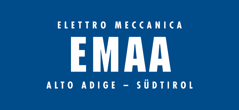Elettromeccanica Alto Adige