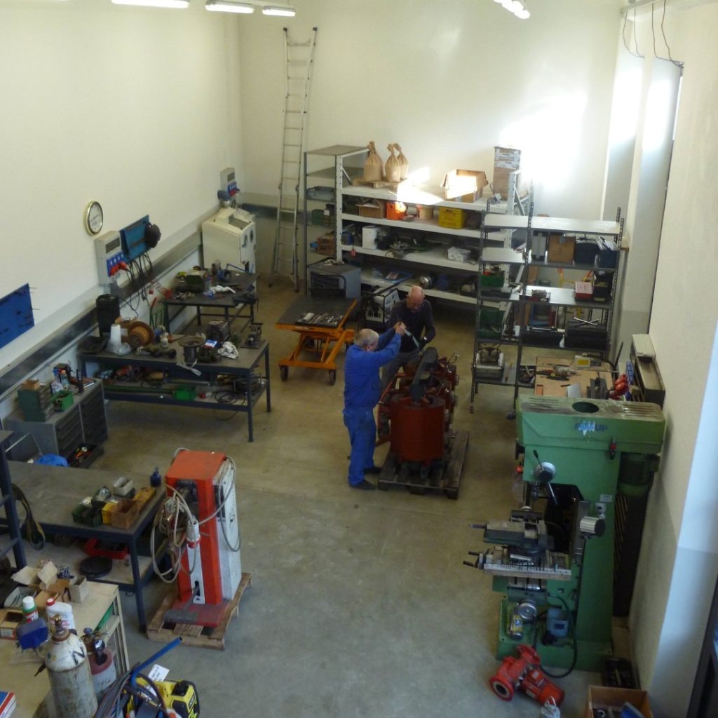 elettromeccanica alto adige (1) Elettromeccanica Alto Adige svg+xml;charset=utf