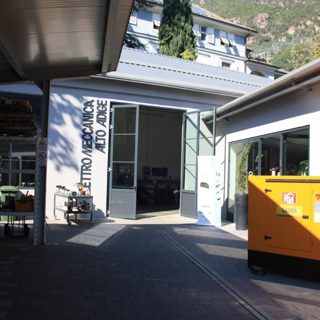 elettromeccanica alto adige (2) Elettromeccanica Alto Adige svg+xml;charset=utf
