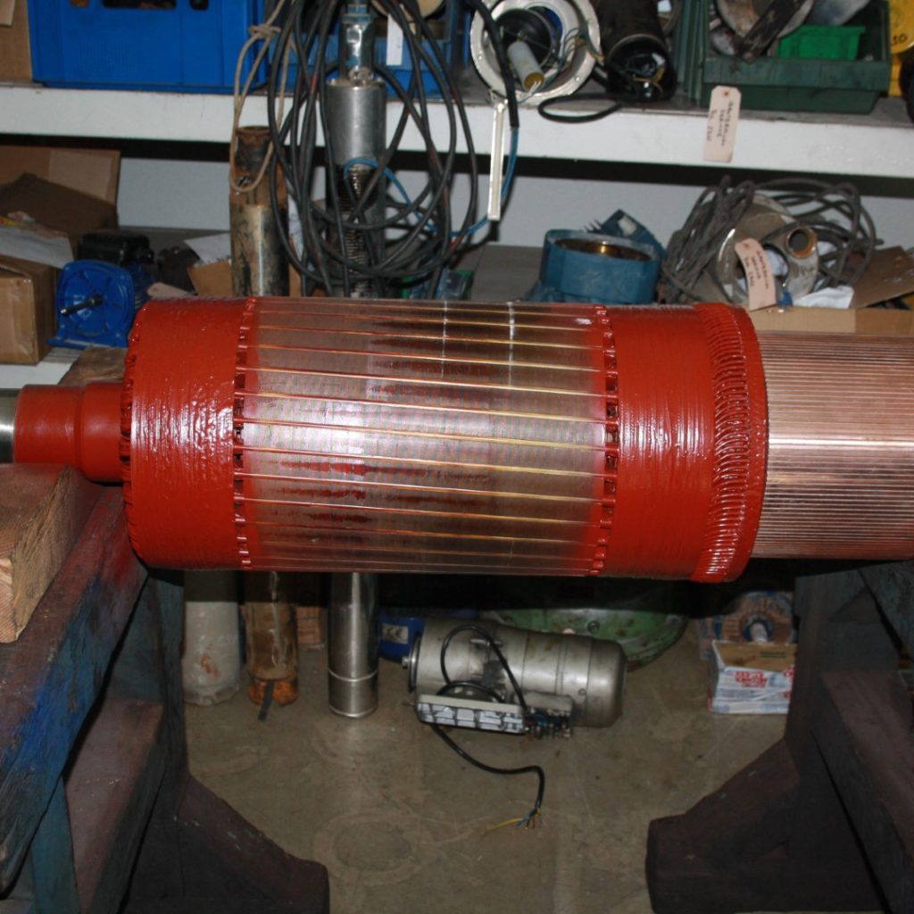 elettromeccanica alto adige (5) Elettromeccanica Alto Adige svg+xml;charset=utf