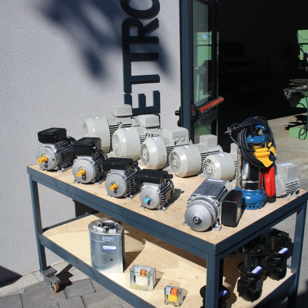 elettromeccanica alto adige (7) Elettromeccanica Alto Adige svg+xml;charset=utf