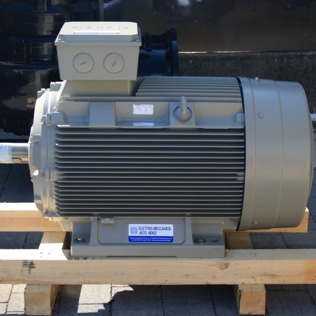 elettromeccanica alto adige (8) Elettromeccanica Alto Adige svg+xml;charset=utf