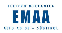 Elettromeccanica Alto Adige